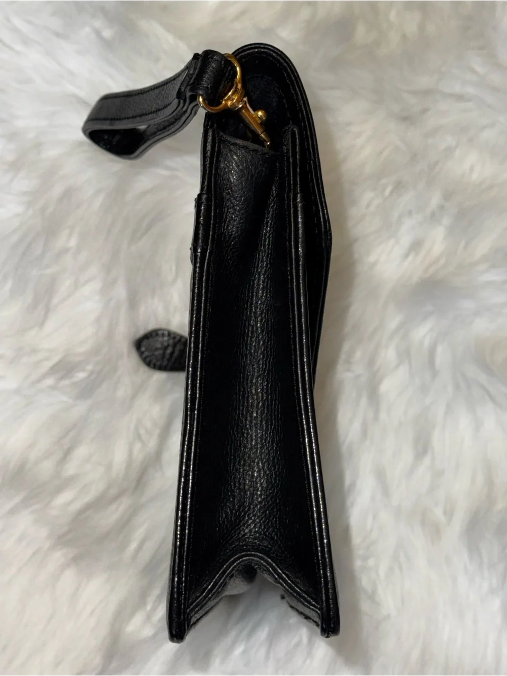 Yves Saint Laurent ysl authentic